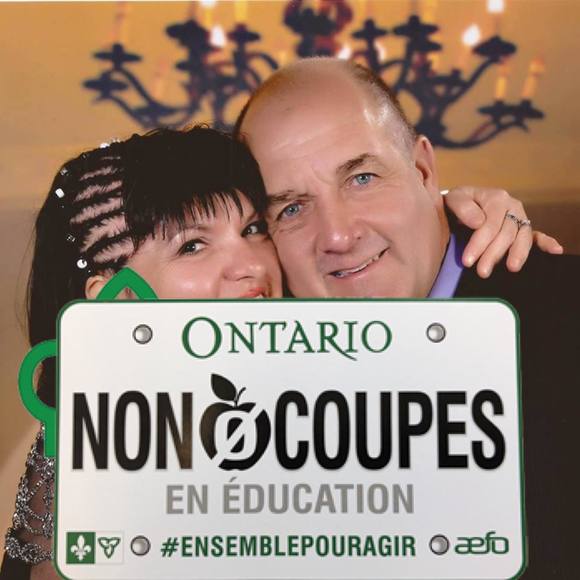 Meet your Posher, Manon - Picture 1 of 1